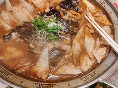-孙大厨鸽子馆(三元店)