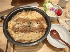 -和幸(春熙路群光广场店)