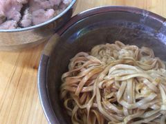 -达道武仔牛肉店(广达路店)