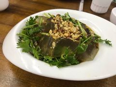 -87号烧烤海鲜·大排档(金沙滩店)