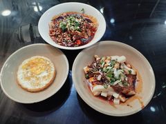 -泰宜担担面(黄泥塝总店)