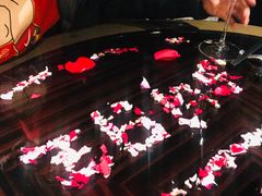 -北京四季酒店·采逸轩