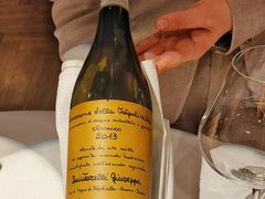 -Le Bistrot de Racine