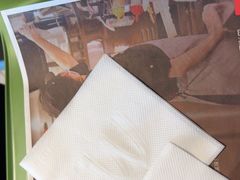 -麦当劳(光新乐购店)