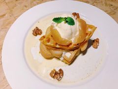 -Moka Bros 摩卡站(西单大悦城店)