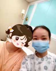 -盈月阁母婴护理中心·月子中心·月嫂育儿嫂