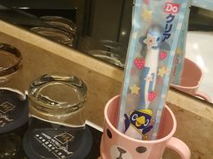 -南京维景国际大酒店(南京博物院店)