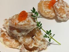 -太二酸菜鱼(菱角湖万达店)