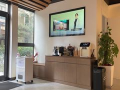 -齐玉齿科JADENTAL