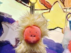 -泡泡玛特POPMART(合生汇店)