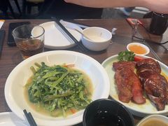-新旺茶餐厅(鑫耀·光环live店)