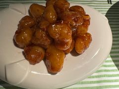 -桂满陇天书(南京德基旗舰店)