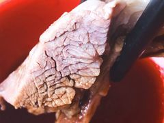 -孙家羊肉馆(庄良公路店)