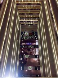 点击看大图 -英芬国际月子中心(岛屿度假月子·洲至奢选香岚店)