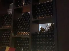 -haxnbauer海森堡德国餐厅(深圳coco店)