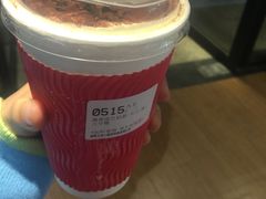 -85度C(苏州石路店)