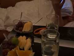 -手佳·水疗汇(嘉益店)