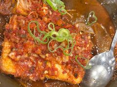 -姜虎东白丁烤肉(深圳湾后海汇店)