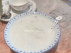 -鼎泰丰(国金中心店)