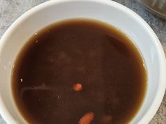 -红鼻子桂林米粉(金唐新光界店)