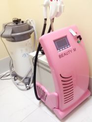 iphone_upload_pic-银座Calla日式美容沙龙