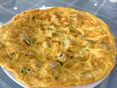 -明记海鲜大排档(巽寮湾店)