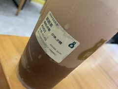 -SENTEA森茶(麦地丽日店)