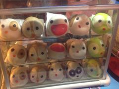 iphone_upload_pic-周日夜市