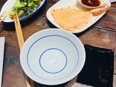 -盟重烧烤(高正街店)