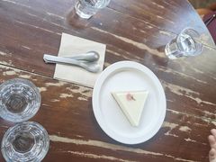 -MAISON门前杂货店