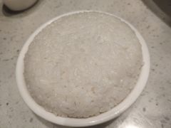 -江渔儿酸菜鱼(港湾1号店)