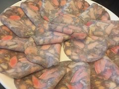 -鲁西肥牛(九方购物中心店)