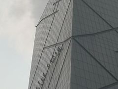 -中央广播电视总台(光华路办公区)