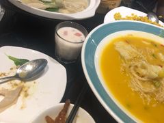 -高第街56号港式餐厅(滕州万达店)