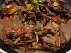 -小湘旺(唐家岭店)