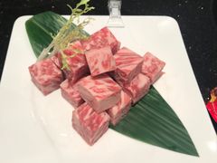 -協成海鮮火鍋(老店)