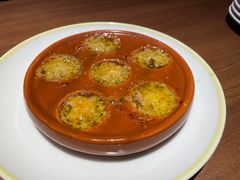 -萨莉亚意式餐厅(杭州西溪龙湖天街店)