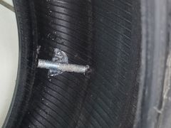 -哈贝卡汽车服务连锁(硕士路店)