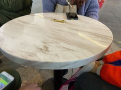-茶百道(花果园购物中心店)