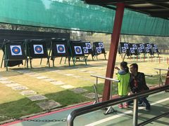 -Club Med地中海俱乐部·桂林度假村