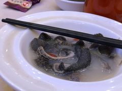 -大天然酒店(军民路店)