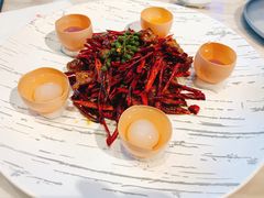 -木棉花开(中心城店)
