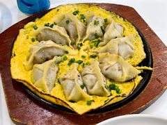 -馨方园食府·市井老南京菜