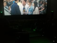 -保利国际影城(中环店)