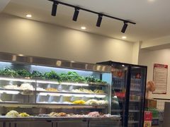 -七台河福临大碗麻辣烫