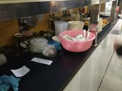 -阊门姚记豆浆(旧学前直营店)