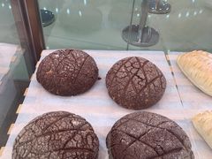 -奈雪的茶(石家庄万象城店)