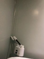 -苑苑vbeauty科技美容SPA