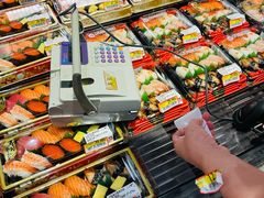 -永旺梦乐城(武汉金桥店)