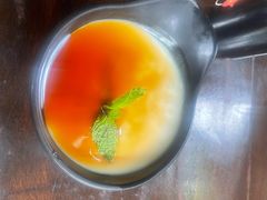 -吃货私房菜(丽江束河古镇店)